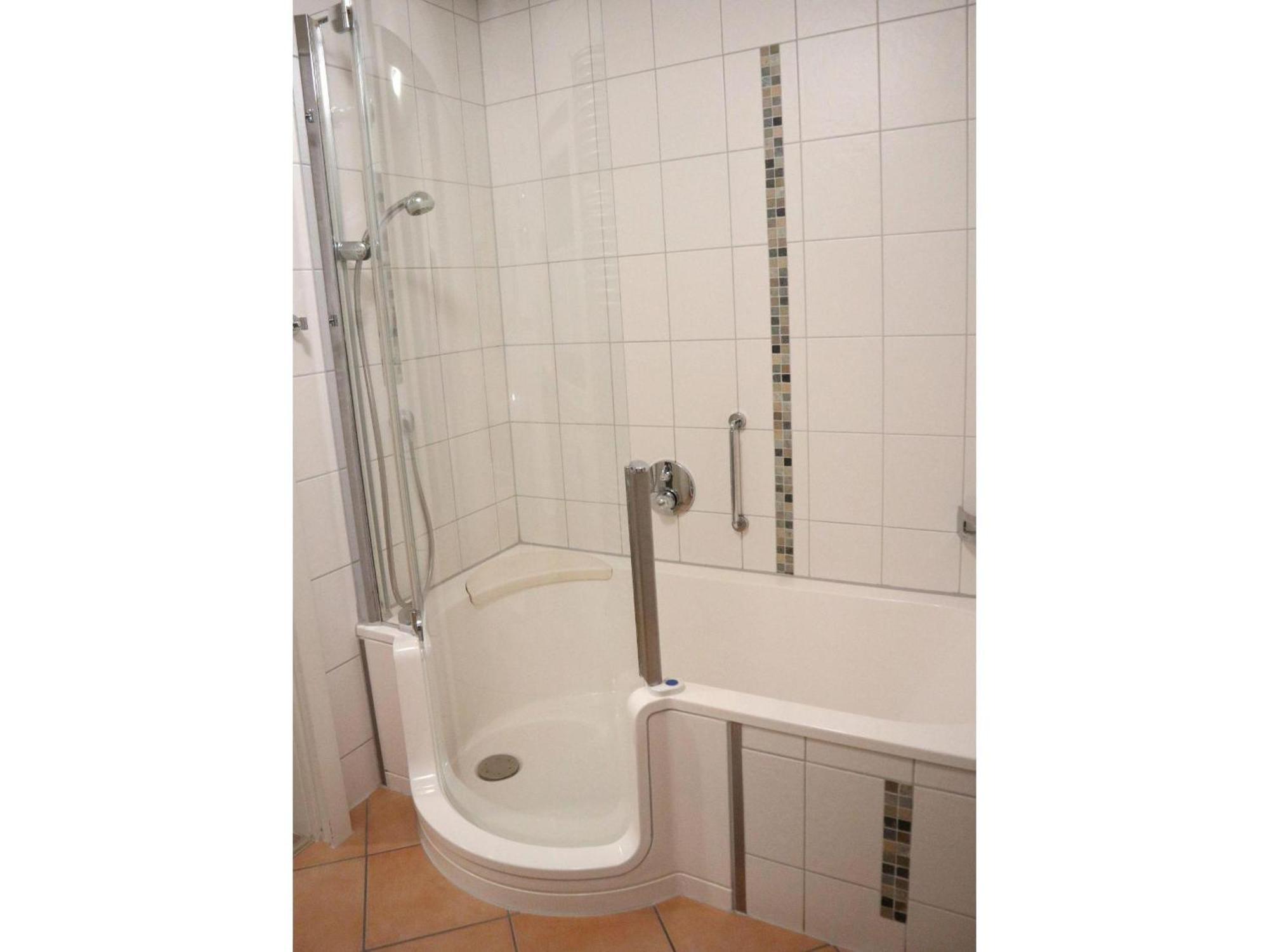 Apartamento Haus Schwedes Titisee-Neustadt Exterior foto