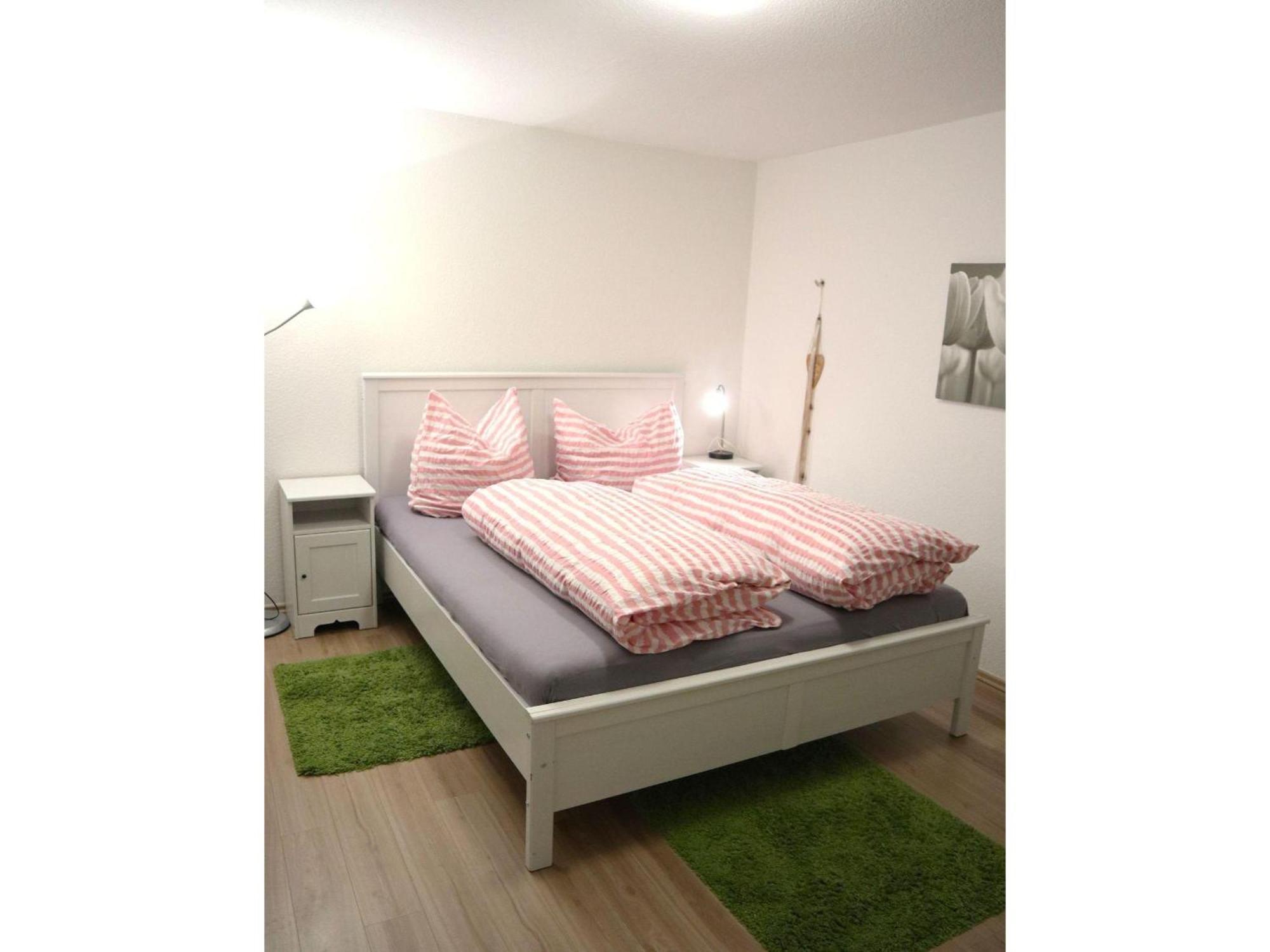 Apartamento Haus Schwedes Titisee-Neustadt Exterior foto