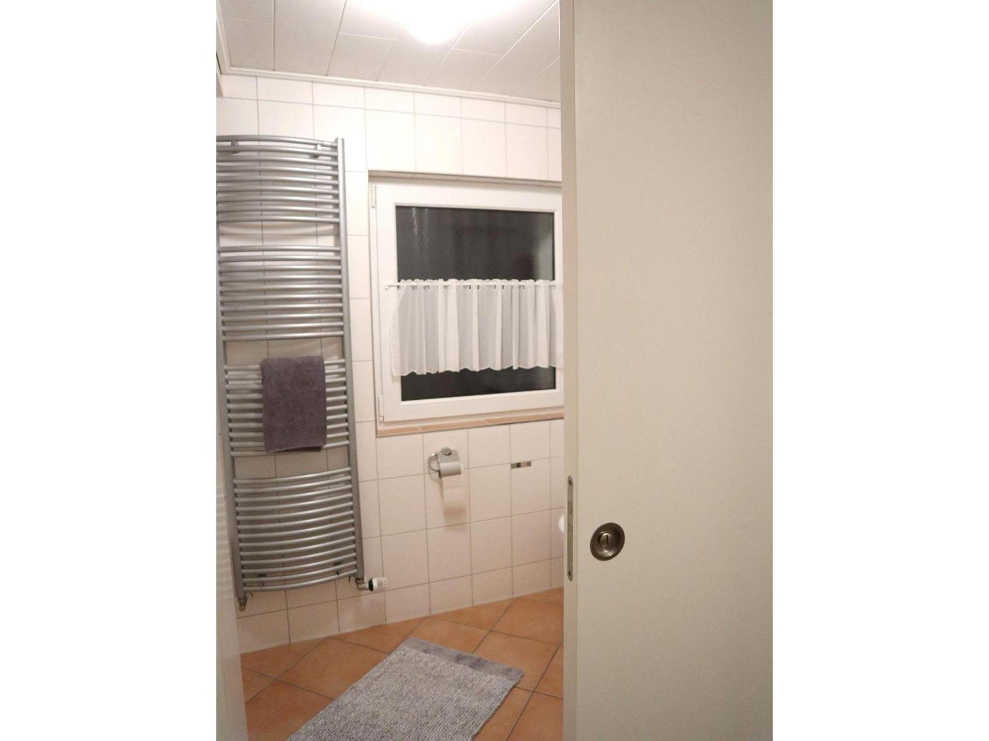 Apartamento Haus Schwedes Titisee-Neustadt Exterior foto