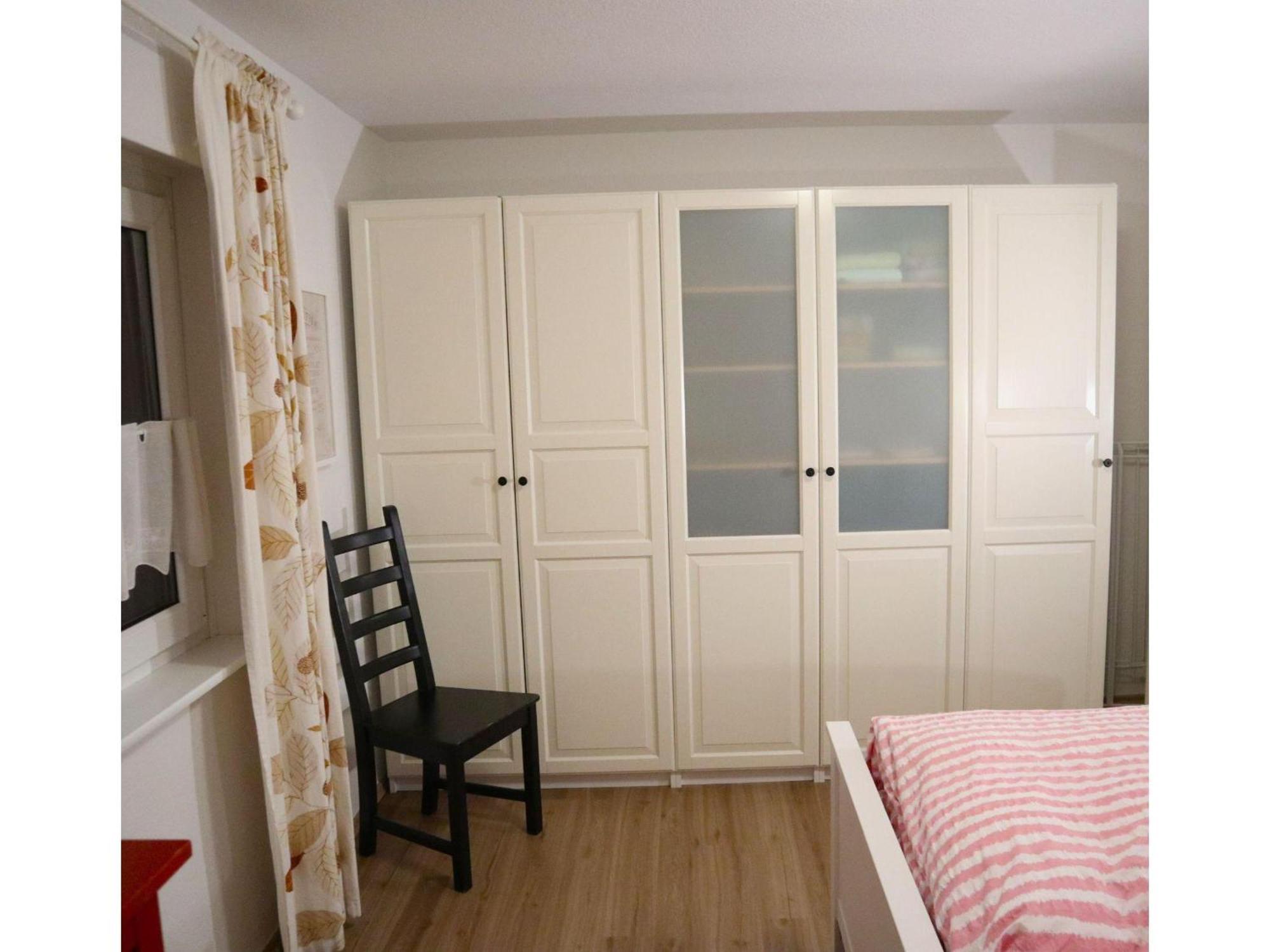 Apartamento Haus Schwedes Titisee-Neustadt Exterior foto